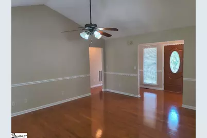 124 Brooke Lee Circle, Taylors, SC 29687 - Photo 4