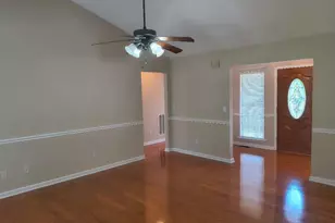 124 Brooke Lee Cir, Taylors, SC 29687 - Photo 4