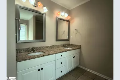 124 Brooke Lee Circle, Taylors, SC 29687 - Photo 14