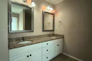 124 Brooke Lee Cir, Taylors, SC 29687 - Photo 14
