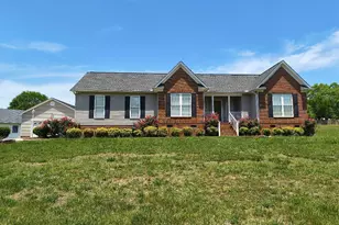 124 Brooke Lee Cir, Taylors, SC 29687 - Photo 1