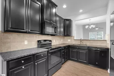 16 Fairchild Way, Greenville, SC 29607 - Photo 10