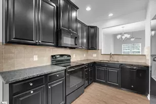16 Fairchild Way, Greenville, SC 29607 - Photo 10