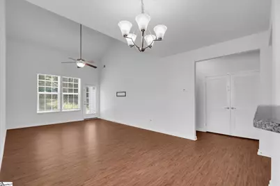 16 Fairchild Way, Greenville, SC 29607 - Photo 14