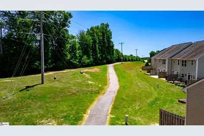 16 Fairchild Way, Greenville, SC 29607 - Photo 34