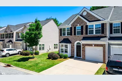 16 Fairchild Way, Greenville, SC 29607 - Photo 2