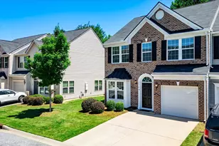 16 Fairchild Way, Greenville, SC 29607 - Photo 2