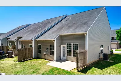 16 Fairchild Way, Greenville, SC 29607 - Photo 32