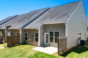 16 Fairchild Way, Greenville, SC 29607 - Photo 32
