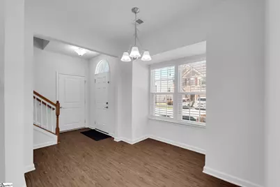 16 Fairchild Way, Greenville, SC 29607 - Photo 6