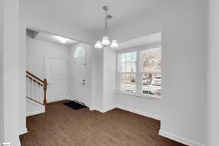 16 Fairchild Way, Greenville, SC 29607 - Photo 6
