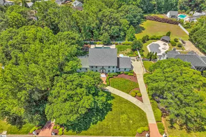 7 Weatherby Drive, Greenville, SC 29615 - Photo 50