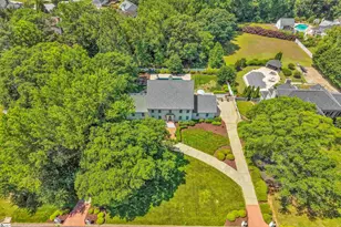 7 Weatherby Dr, Greenville, SC 29615 - Photo 50