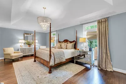 7 Weatherby Drive, Greenville, SC 29615 - Photo 22