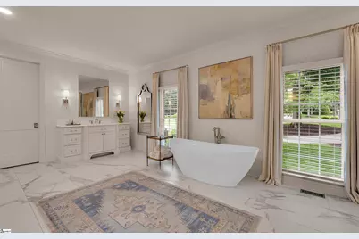 7 Weatherby Drive, Greenville, SC 29615 - Photo 24