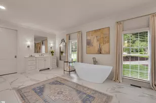 7 Weatherby Dr, Greenville, SC 29615 - Photo 24