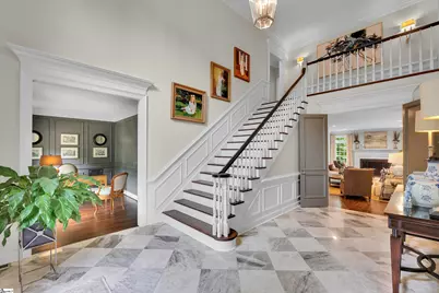 7 Weatherby Drive, Greenville, SC 29615 - Photo 2