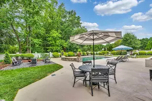 7 Weatherby Dr, Greenville, SC 29615 - Photo 44