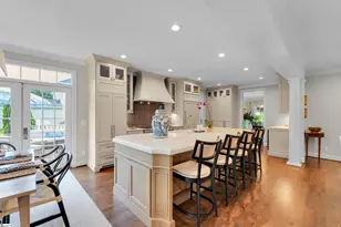 7 Weatherby Dr, Greenville, SC 29615 - Photo 12
