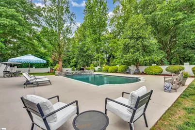 7 Weatherby Drive, Greenville, SC 29615 - Photo 40