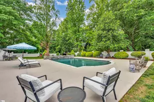 7 Weatherby Dr, Greenville, SC 29615 - Photo 40