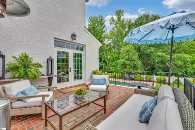 7 Weatherby Drive, Greenville, SC 29615 - Photo 38