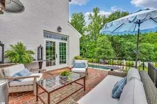7 Weatherby Dr, Greenville, SC 29615 - Photo 38