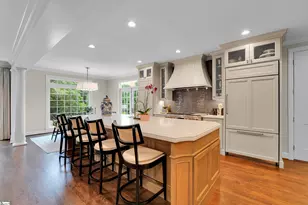 7 Weatherby Dr, Greenville, SC 29615 - Photo 8