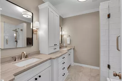 7 Weatherby Drive, Greenville, SC 29615 - Photo 28