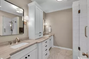 7 Weatherby Dr, Greenville, SC 29615 - Photo 28