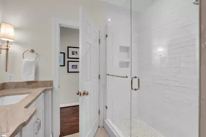 7 Weatherby Drive, Greenville, SC 29615 - Photo 34
