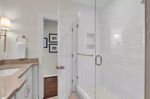 7 Weatherby Dr, Greenville, SC 29615 - Photo 34