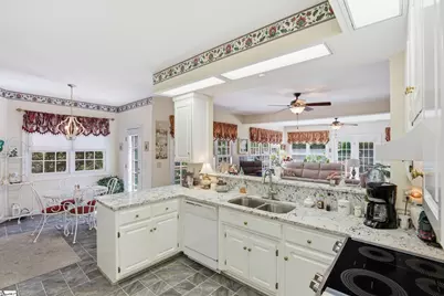 109 Wren Crossing Lane, Easley, SC 29642 - Photo 12