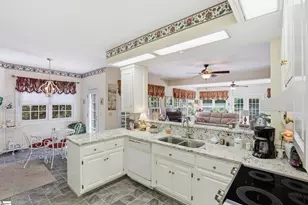 109 Wren Crossing Ln, Easley, SC 29642 - Photo 12