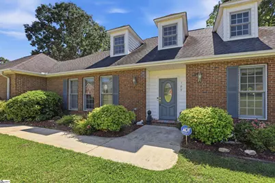109 Wren Crossing Lane, Easley, SC 29642 - Photo 4