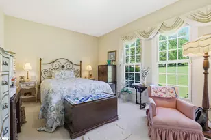 109 Wren Crossing Ln, Easley, SC 29642 - Photo 22