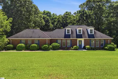 109 Wren Crossing Lane, Easley, SC 29642 - Photo 1