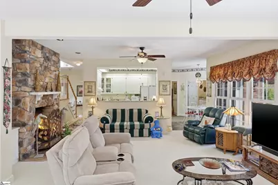 109 Wren Crossing Lane, Easley, SC 29642 - Photo 8