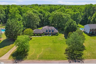109 Wren Crossing Lane, Easley, SC 29642 - Photo 2