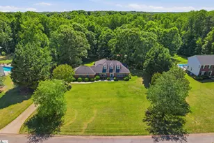 109 Wren Crossing Ln, Easley, SC 29642 - Photo 2