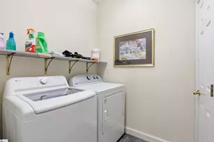 109 Wren Crossing Ln, Easley, SC 29642 - Photo 26