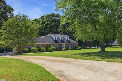 109 Wren Crossing Lane, Easley, SC 29642 - Photo 30