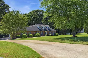 109 Wren Crossing Ln, Easley, SC 29642 - Photo 30