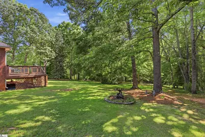 109 Wren Crossing Lane, Easley, SC 29642 - Photo 28
