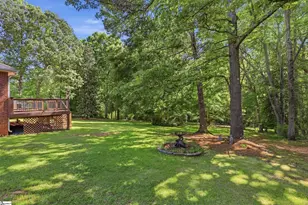 109 Wren Crossing Ln, Easley, SC 29642 - Photo 28