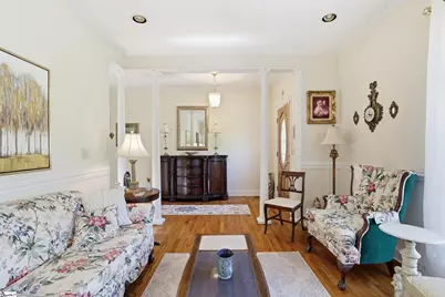 109 Wren Crossing Lane, Easley, SC 29642 - Photo 16