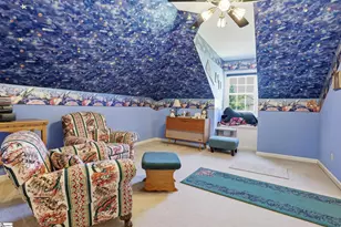 109 Wren Crossing Ln, Easley, SC 29642 - Photo 24