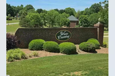 109 Wren Crossing Lane, Easley, SC 29642 - Photo 36