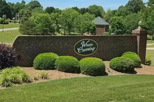 109 Wren Crossing Ln, Easley, SC 29642 - Photo 36
