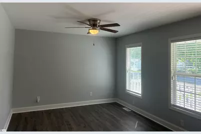 306 Shands Street, Clinton, SC 29325 - Photo 16